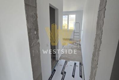 Apartamente in Mosnita Noua - 11