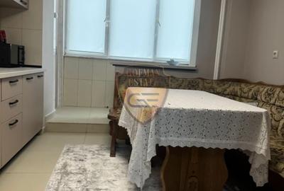 Stadion Victoria 3 camere decomandat renovat, Parcare privata - 12