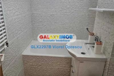 Garsoniera renovata, mobilata, Piata Minis, Titan - 7