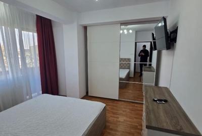 Propietar inchiriez apartament in Otopeni - 3
