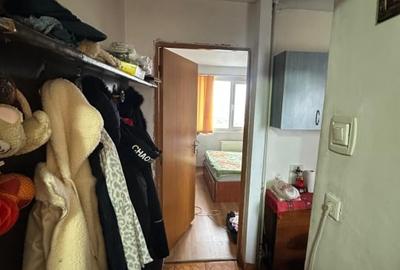 APARTAMENT 2 CAMERE - VALEA OLTULUI - DRUMUL TABEREI - 10