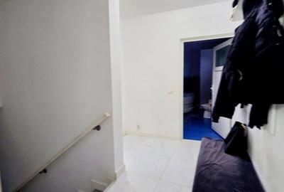 Casă individuală cu 6 camere cu Canalizare în Dobroești - 15