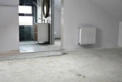 Apartament cu 3 camere în Central - 5