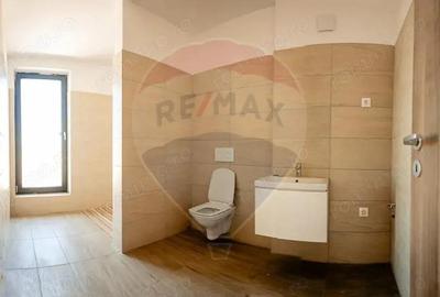 Penthouse cu 3 camere in zona Cetate - Alba Iulia COMISION 0% Penthouse cu 3 camere in zona Cetate - Alba Iulia COMISION 0% - 8