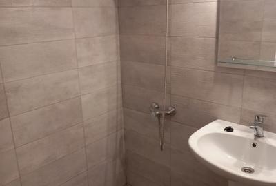 Cladire moderna 500mp cu 4 Apartamente mari, Lot 490mp, parcari, central Brasov - 13