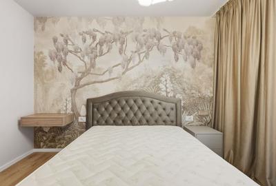 Apartament 3 camere de inchiriat Prima Vista // Pet friendly - 2