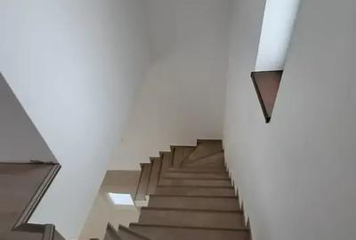 Casa Individuala 4 Camere Otopeni | Pret Promo !! | Toate Facilitatile - 13