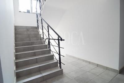 Apartament 2 camere de vanzare in Floresti - 10