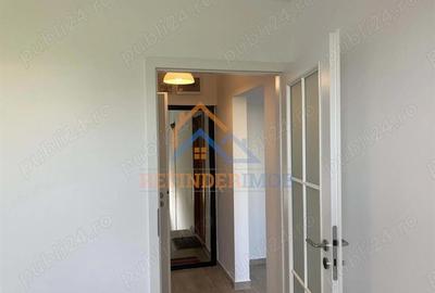 Apartament de vanzare cu 2 camere, zona Dristor - 2