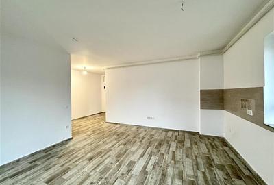 Apartament 2 camere | pet friendly | parcare si boxa - 5