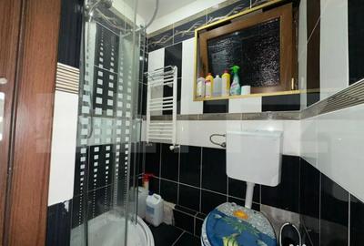 Casă cu 5 camere cu Teren 120 Mp în Hărăului - 2