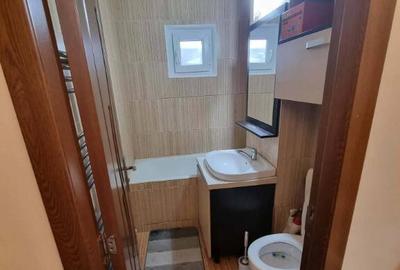 Apartament 3 camere , in Mircea - 4