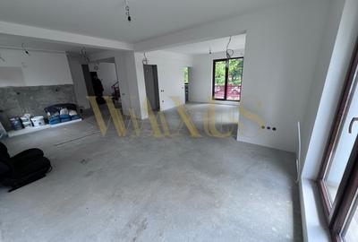 Casă individuală cu 10 camere cu Canalizare în Zorilor - 6