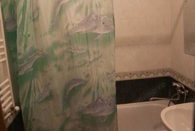 Apartament cu 2 camere decomandat în Mihai Bravu - 1