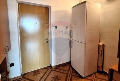 Garsoniera bloc Concas, in zona Transilvaniei - 4