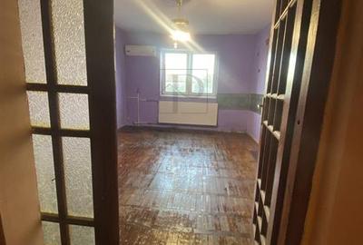 Garsoniera-Buziasului-Ac-Nemobilata - 8