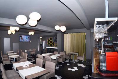 Casă cu 4 camere în Ultracentral - 7