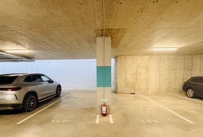 Apartament 2 Camere - Zona Torontalului - 0% Comision - 10