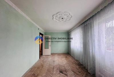 Vedere panoramica Ceahlau Apartament 4 camere Durau - 6