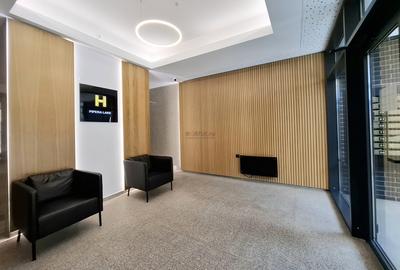 Apartament cu 3 camere decomandat, mobilat în Pipera - 3