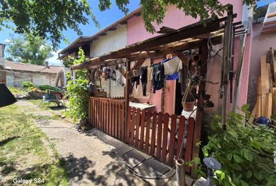 Garsonieră în Central - 1