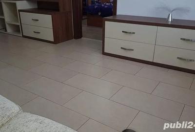 Podu Ros Palas apartament 2 camere 52 mp cu CT - 4