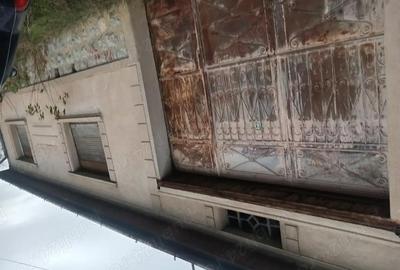 Casă cu 3 camere cu Teren 120 Mp în Pomezeu - 1