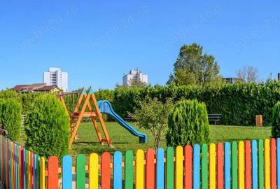 COMISION 0% - Apartament 3 Camere la 500m de plaja 88mp - 19