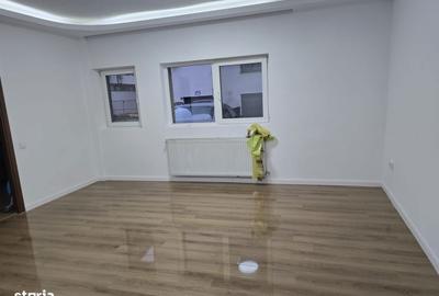 Apartament cu 2 camere în Militari - 3