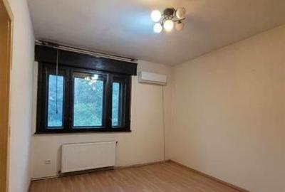 Vanzare apartament in vila Soseaua Kisseleff - 2