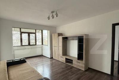 Apartament 2 camere, finisat, zona Spiru Haret - 4