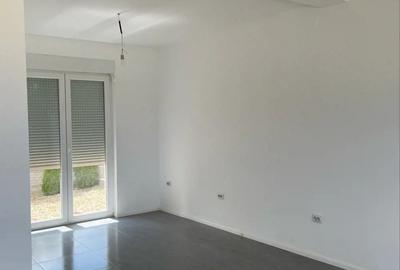 Vand 1 2 duplex constructie noua , cartier in dezvoltare - 9