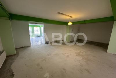 Spatiu comercial 2000 mp utili zona Piata Cluj - 3