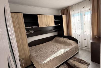 Apartament cu 3 camere decomandat în Central - 7