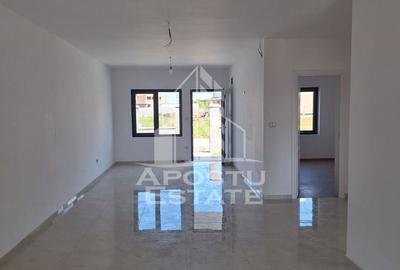 Duplex in Bucovat - 11