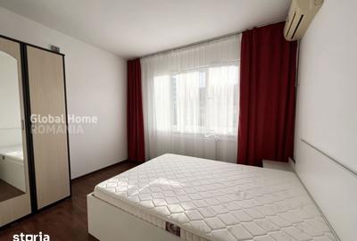 Apartament cu 2 camere decomandat, mobilat în Ozana - 11
