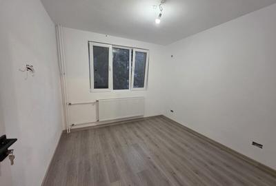 Apartament cu 3 camere decomandat în Nicolae Grigorescu - 7