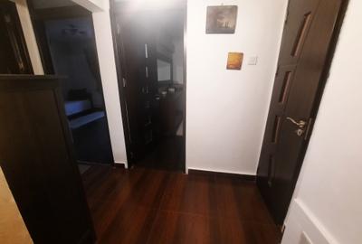 Apartament cu 3 camere decomandat, mobilat în Sebastian - 18