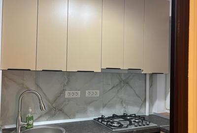 Dristor 1 minut metrou - PRIMA INCHIRIERE - 5