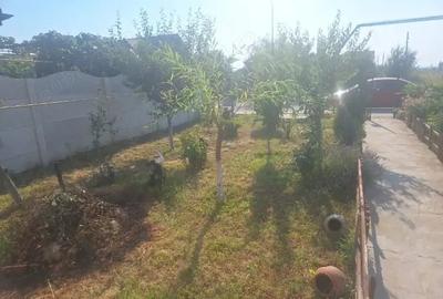 Casă în Central - 3