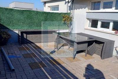 Apartament 3 camere decomandat - zona Sanpetru - 7