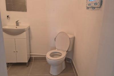 Casă individuală cu 3 camere cu Teren 1500 Mp în Tormac - 6