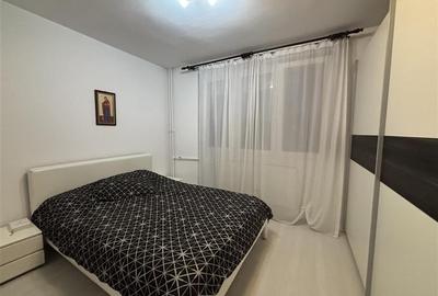 APARTAMENT 3 CAMERE | ZONA CENTRALA | ETAJ INTERMEDIAR | ORADEA - 7