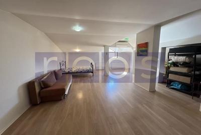 VANZARE VILA  5 camere + mansardă /Cartierul Latin – Prelungirea Ghencea - 11