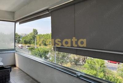 OPORTUNITATE | APARTAMENT 4 CAMERE |FABRICA DE GLUCOZA | TEI |BOUTIQUE - 11