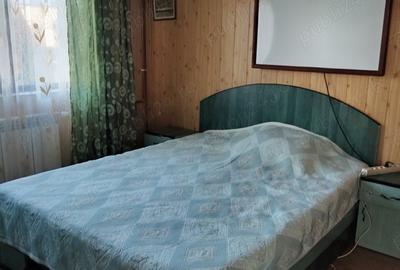 Vanzare casa cu mansarda in Puchenii Mosneni, Prbova - 1