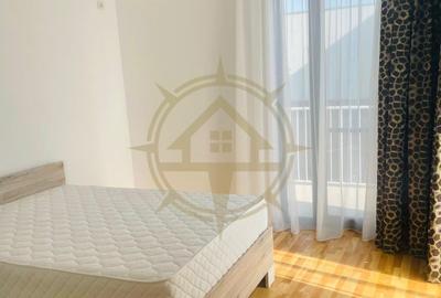 Casă cu 4 camere cu Canalizare în Corbeanca - 9