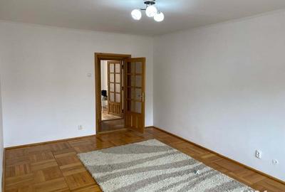 Ocazie!!! Proprietar - ap. 2 camere ultracentral - 3