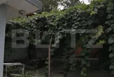 Casa Individuala Sf. Ilie Vechi 2300mp - 9