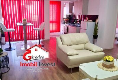 Apartament cu 3 camere în Central - 6
